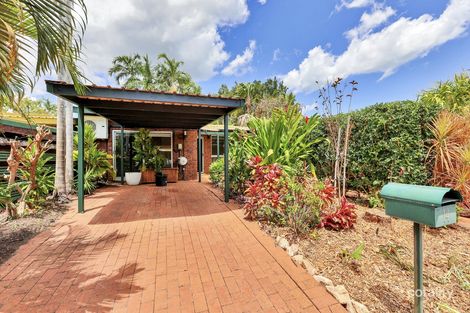 14/13 May St, Ludmilla, NT 0820
