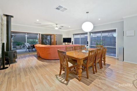 Property photo of 10 Lodge Way Blakeview SA 5114