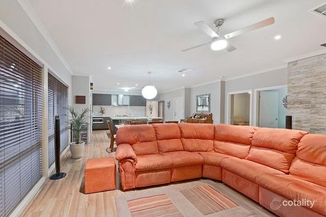 Property photo of 10 Lodge Way Blakeview SA 5114