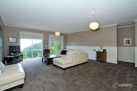 Property photo of 12 Ramage Road Mount Dandenong VIC 3767