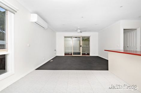 Property photo of 3/114 Joseph Street Ballarat East VIC 3350