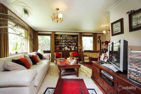 Property photo of 5 Burgess Court Frankston VIC 3199