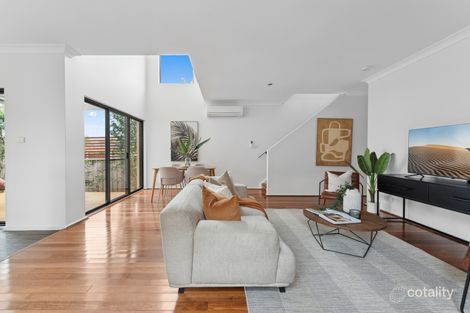 Property photo of 2/36 George Street Eastlakes NSW 2018