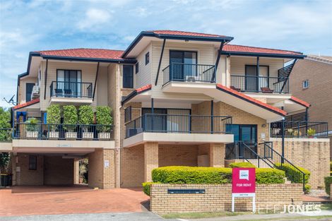 2/52 Knowsley St, Stones Corner, QLD 4120