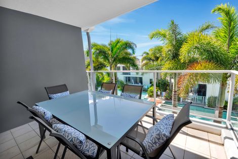 Property photo of 64/130 Mudjimba Esplanade Marcoola QLD 4564