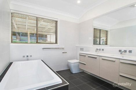 Property photo of 64 Atherton Close Rankin Park NSW 2287