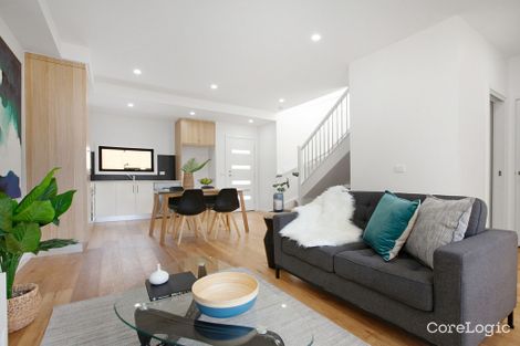 Property photo of 3/4 Elliot Street Reservoir VIC 3073