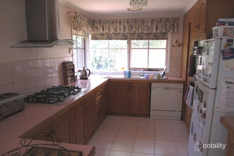 Property photo of 1 Berkeley Court Seabrook VIC 3028