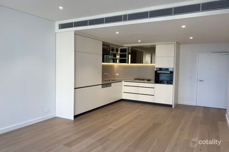 901/83 Harbour St, Haymarket, NSW 2000