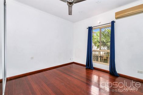 Property photo of 10 Raymond Street Gunn NT 0832
