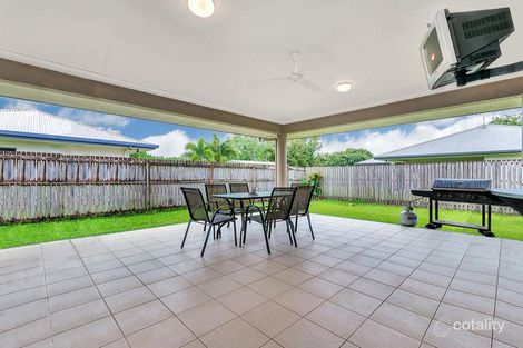 Property photo of 6 Hoffman Close White Rock QLD 4868
