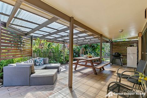 Property photo of 14-16 Trill Court Urangan QLD 4655