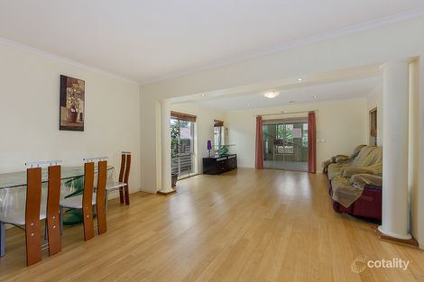 Property photo of 2 Grassy Point Road Cairnlea VIC 3023
