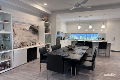 124/1 Manuka Rd, Logan Village, QLD 4207