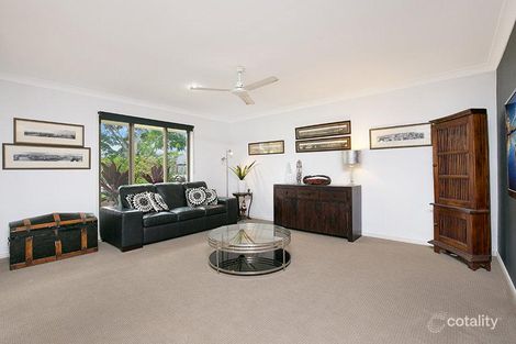 Property photo of 20 Arcot Street Ormeau QLD 4208