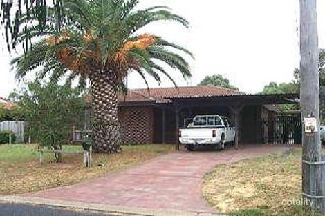 281 Ocean Dr, Withers, WA 6230