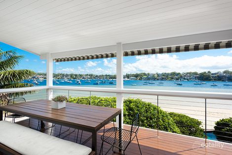 29 Taloombi St, Cronulla, NSW 2230