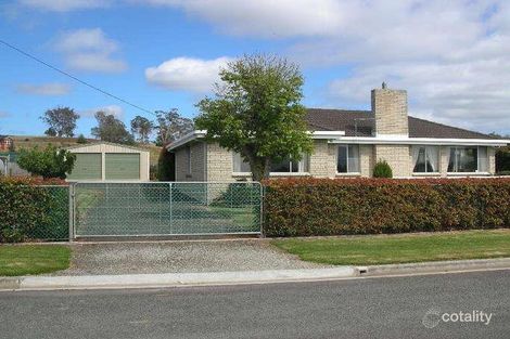 Property photo of 8 Cromwell Street Perth TAS 7300