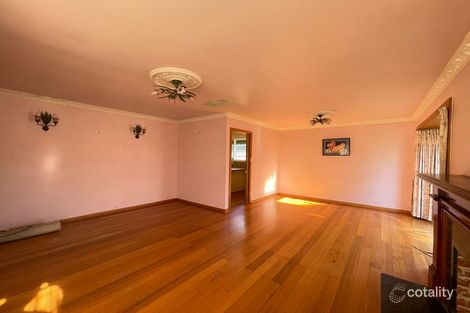 10 Suemar St, Mulgrave, VIC 3170