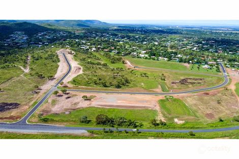 Property photo of 25 Sheldon Road Rockyview QLD 4701