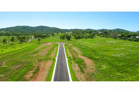 Property photo of 14 Sheldon Road Rockyview QLD 4701