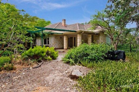 Property photo of 128 Montacute Road Hectorville SA 5073