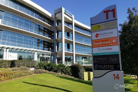 426/14-16 Lexington Dr, Bella Vista, NSW 2153