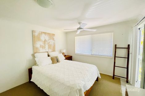 Property photo of 3/9 Culgoa Street Sunshine Beach QLD 4567