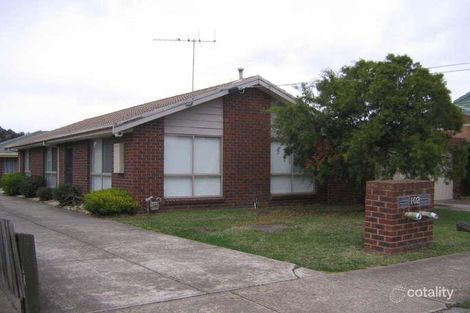 Property photo of 1/102 Derby Drive Epping VIC 3076