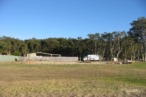 2 Casuarina Cl, One Mile, NSW 2316