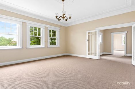 Property photo of 6/18 Stonnington Place Toorak VIC 3142