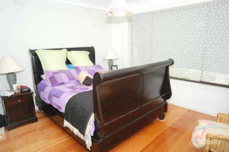 Property photo of 12 Mountview Avenue Hallam VIC 3803