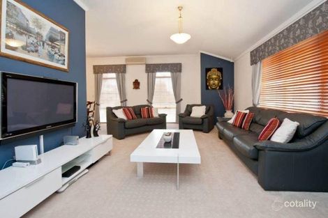 Property photo of 3 Wingala Grove Kallaroo WA 6025
