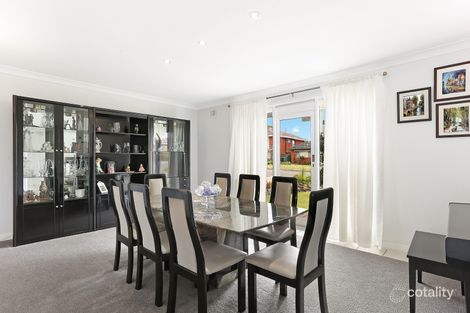 Property photo of 13 Merino Place Sylvania NSW 2224
