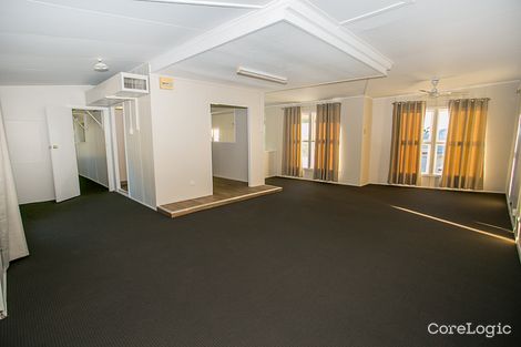 Property photo of 25 Second Avenue Parkside QLD 4825