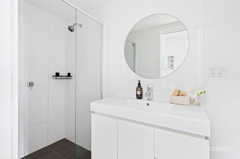 Property photo of 7/299 Condamine Street Manly Vale NSW 2093