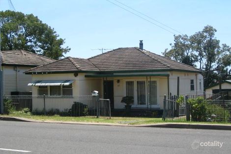 62 Brenan St, Smithfield, NSW 2164