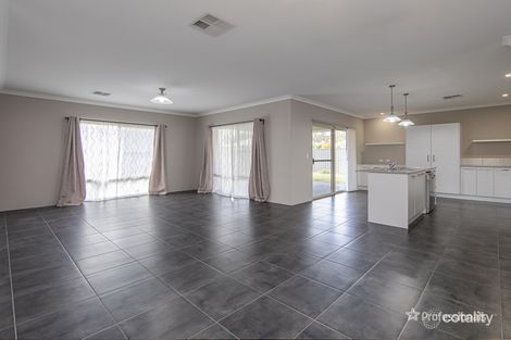 Property photo of 20 Dalmilling Drive The Vines WA 6069