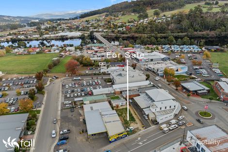 4 Sale St, Huonville, TAS 7109
