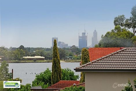 11 Beatrice Ave, Shelley, WA 6148