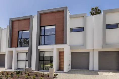 30 Lyle Ct, Woodville, SA 5011