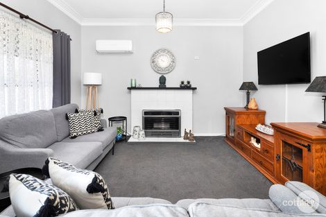 37 Morgan St, Sebastopol, VIC 3356