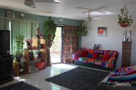 Property photo of 1 King Street The Gap QLD 4825