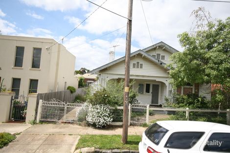 10 Manning St, Newtown, VIC 3220