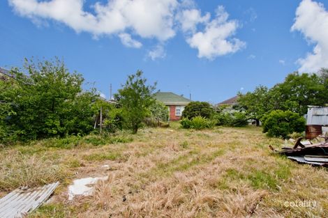 Property photo of 55 Marlborough Street Henley Beach SA 5022