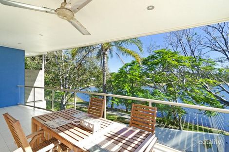 2/58 Laguna Ave, Palm Beach, QLD 4221