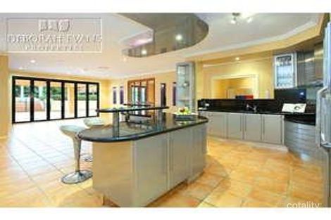 Property photo of 14 Tanglewood Street Gumdale QLD 4154