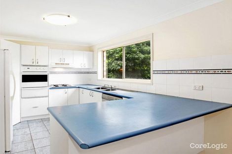 Property photo of 13 Godolphin Street Bulli NSW 2516