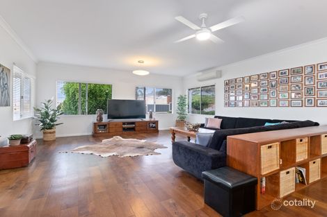 Property photo of 2/37 Buckingham Road Swan View WA 6056