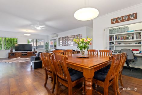Property photo of 2/37 Buckingham Road Swan View WA 6056